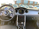 Thumbnail image of 2002 MINI Cooper at Carolina Auto Brothers