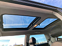 Thumbnail image of 2002 MINI Cooper at Carolina Auto Brothers