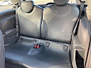 Thumbnail image of 2002 MINI Cooper at Carolina Auto Brothers