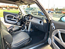 Thumbnail image of 2002 MINI Cooper at Carolina Auto Brothers