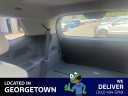 Thumbnail image of 2020 Cadillac XT6 at Used - Boulevard Lincoln