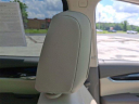 Thumbnail image of 2020 Cadillac XT6 at Used - Boulevard Lincoln