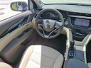 Thumbnail image of 2020 Cadillac XT6 at Used - Boulevard Lincoln