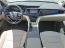 Thumbnail image of 2020 Cadillac XT6 at Used - Boulevard Lincoln