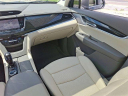 Thumbnail image of 2020 Cadillac XT6 at Used - Boulevard Lincoln