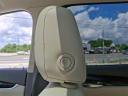Thumbnail image of 2020 Cadillac XT6 at Used - Boulevard Lincoln