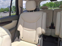Thumbnail image of 2020 Cadillac XT6 at Used - Boulevard Lincoln