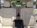 Thumbnail image of 2020 Cadillac XT6 at Used - Boulevard Lincoln