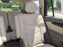 Thumbnail image of 2020 Cadillac XT6 at Used - Boulevard Lincoln