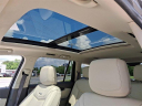 Thumbnail image of 2020 Cadillac XT6 at Used - Boulevard Lincoln