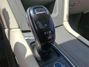 Thumbnail image of 2020 Cadillac XT6 at Used - Boulevard Lincoln