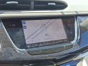 Thumbnail image of 2020 Cadillac XT6 at Used - Boulevard Lincoln