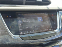 Thumbnail image of 2020 Cadillac XT6 at Used - Boulevard Lincoln