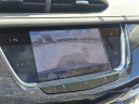 Thumbnail image of 2020 Cadillac XT6 at Used - Boulevard Lincoln
