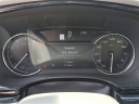 Thumbnail image of 2020 Cadillac XT6 at Used - Boulevard Lincoln