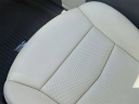 Thumbnail image of 2020 Cadillac XT6 at Used - Boulevard Lincoln