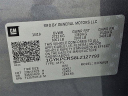Thumbnail image of 2020 Cadillac XT6 at Used - Boulevard Lincoln