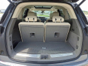 Thumbnail image of 2020 Cadillac XT6 at Used - Boulevard Lincoln