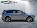 Thumbnail image of 2020 Cadillac XT6 at Used - Boulevard Lincoln