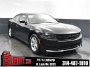 Thumbnail image of 2023 Dodge Charger at South County Dodge, Chrysler, Jeep, Ram
