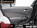 Thumbnail image of 2023 Dodge Charger at South County Dodge, Chrysler, Jeep, Ram