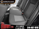Thumbnail image of 2023 Dodge Charger at South County Dodge, Chrysler, Jeep, Ram