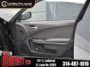 Thumbnail image of 2023 Dodge Charger at South County Dodge, Chrysler, Jeep, Ram