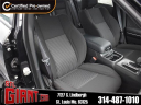 Thumbnail image of 2023 Dodge Charger at South County Dodge, Chrysler, Jeep, Ram