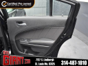Thumbnail image of 2023 Dodge Charger at South County Dodge, Chrysler, Jeep, Ram