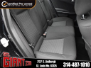Thumbnail image of 2023 Dodge Charger at South County Dodge, Chrysler, Jeep, Ram
