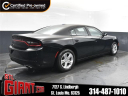 Thumbnail image of 2023 Dodge Charger at South County Dodge, Chrysler, Jeep, Ram