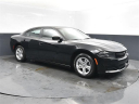Thumbnail image of 2023 Dodge Charger at South County Dodge, Chrysler, Jeep, Ram
