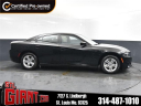 Thumbnail image of 2023 Dodge Charger at South County Dodge, Chrysler, Jeep, Ram