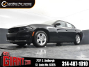 Thumbnail image of 2023 Dodge Charger at South County Dodge, Chrysler, Jeep, Ram