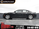 Thumbnail image of 2023 Dodge Charger at South County Dodge, Chrysler, Jeep, Ram
