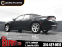 Thumbnail image of 2023 Dodge Charger at South County Dodge, Chrysler, Jeep, Ram