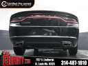 Thumbnail image of 2023 Dodge Charger at South County Dodge, Chrysler, Jeep, Ram