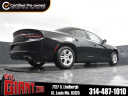 Thumbnail image of 2023 Dodge Charger at South County Dodge, Chrysler, Jeep, Ram