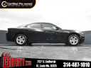 Thumbnail image of 2023 Dodge Charger at South County Dodge, Chrysler, Jeep, Ram