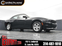 Thumbnail image of 2023 Dodge Charger at South County Dodge, Chrysler, Jeep, Ram