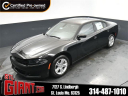 Thumbnail image of 2023 Dodge Charger at South County Dodge, Chrysler, Jeep, Ram
