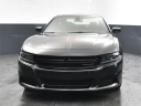 Thumbnail image of 2023 Dodge Charger at South County Dodge, Chrysler, Jeep, Ram