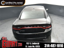 Thumbnail image of 2023 Dodge Charger at South County Dodge, Chrysler, Jeep, Ram