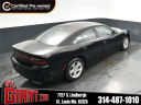 Thumbnail image of 2023 Dodge Charger at South County Dodge, Chrysler, Jeep, Ram