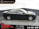 Thumbnail image of 2023 Dodge Charger at South County Dodge, Chrysler, Jeep, Ram