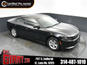 Thumbnail image of 2023 Dodge Charger at South County Dodge, Chrysler, Jeep, Ram