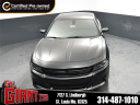 Thumbnail image of 2023 Dodge Charger at South County Dodge, Chrysler, Jeep, Ram
