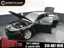 Thumbnail image of 2023 Dodge Charger at South County Dodge, Chrysler, Jeep, Ram