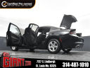 Thumbnail image of 2023 Dodge Charger at South County Dodge, Chrysler, Jeep, Ram