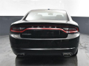 Thumbnail image of 2023 Dodge Charger at South County Dodge, Chrysler, Jeep, Ram